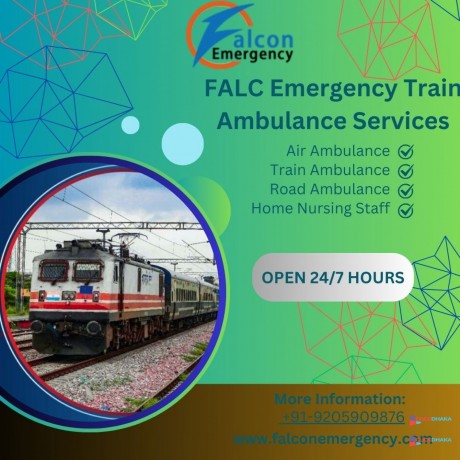 falc-emergency-train-ambulance-247-patient-transfers-in-jaipur-big-0