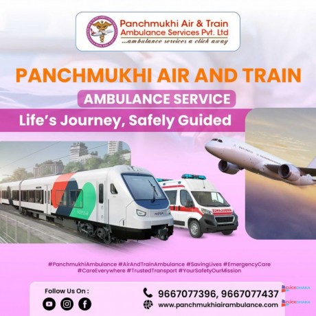 hire-the-best-air-and-train-ambulance-services-in-patiala-at-an-affordable-price-big-0