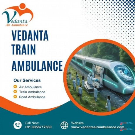 vedanta-train-ambulance-service-in-raipur-is-your-best-option-for-safe-solutions-big-0