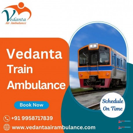 avail-the-best-vedanta-train-ambulance-service-in-vellore-provides-stress-free-and-reliable-patient-transportation-big-0