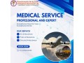 get-complication-free-panchmukhi-air-and-train-ambulance-services-in-bhubaneswar-small-0