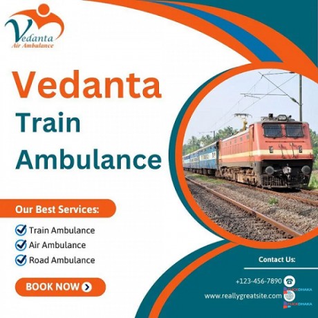 vedanta-train-ambulance-service-in-thiruvananthapuram-always-safe-fast-patient-transfer-big-0