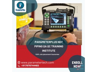 Upgrade Your Skills with the Best QA QC Training Institute in Varanasi for a Successful Career Ahead