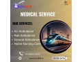 medilift-train-ambulance-in-patna-is-the-safest-mode-of-medical-transport-small-0