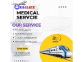 medilift-train-ambulance-services-in-kolkata-is-saving-lives-while-traveling-small-0