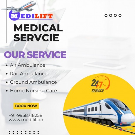 medilift-train-ambulance-services-in-kolkata-is-saving-lives-while-traveling-big-0