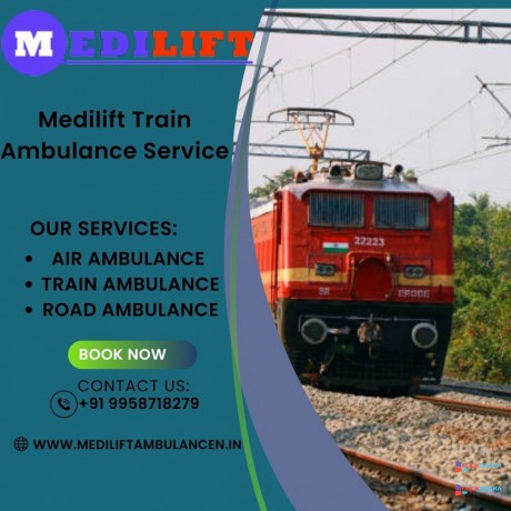 use-medilift-train-ambulance-in-allahabad-for-fast-and-safe-medical-transportation-big-0