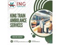 king-train-ambulance-in-patna-offers-timely-transportation-of-patients-small-0