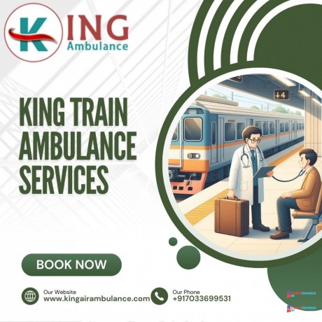 king-train-ambulance-in-patna-offers-timely-transportation-of-patients-big-0