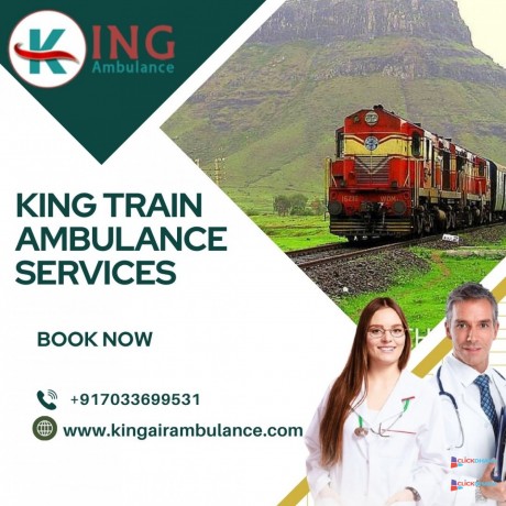 use-king-train-ambulance-in-ranchi-and-get-exceptional-care-during-the-journey-big-0