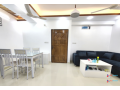 2-room-furnished-apartment-in-bashundhara-ra-small-2