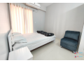 2-room-furnished-apartment-in-bashundhara-ra-small-0