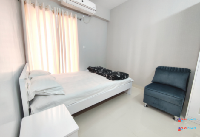 2-room-furnished-apartment-in-bashundhara-ra-big-0