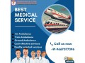 book-panchmukhi-air-and-train-ambulance-services-with-safe-patient-transfer-in-lucknow-small-0