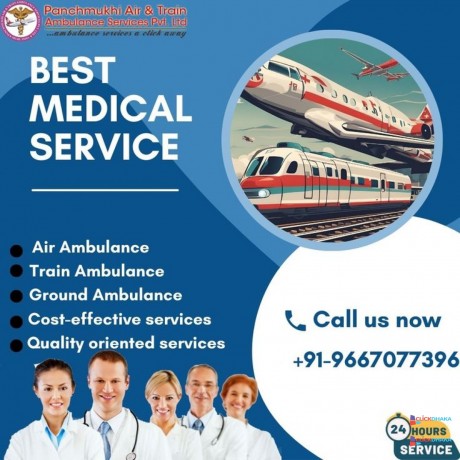 book-panchmukhi-air-and-train-ambulance-services-with-safe-patient-transfer-in-lucknow-big-0