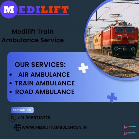 choose-medilift-train-ambulance-in-dibrugarh-to-get-the-best-care-at-the-right-time-big-0