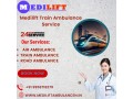 patna-has-medilift-medical-train-ambulance-is-the-perfect-transport-services-small-0