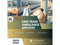 transfer-patient-at-lowest-cost-through-king-train-ambulance-service-in-kolkata-small-0