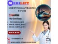 medilift-train-ambulance-in-guwahati-is-the-perfect-medical-transport-small-0