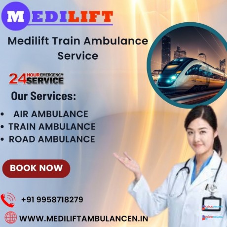 medilift-train-ambulance-in-guwahati-is-the-perfect-medical-transport-big-0