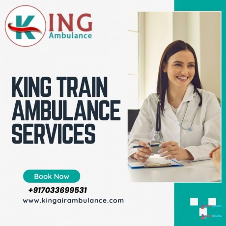 use-the-advanced-king-train-ambulance-in-mumbai-for-life-saving-medical-transportation-big-0