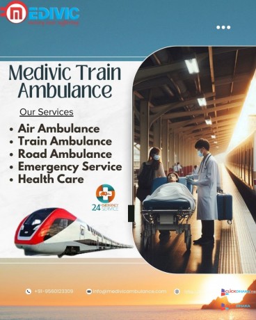 medivic-train-ambulance-service-in-guwahati-is-operated-in-a-well-equipped-train-ambulance-big-0