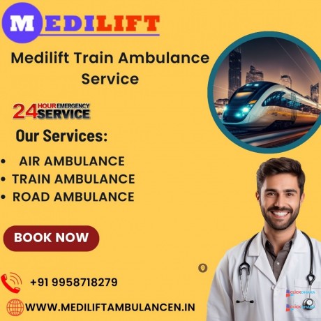 medilift-train-ambulance-in-kolkata-is-the-no-1-medical-transportation-services-big-0