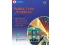 choose-medivic-train-ambulance-for-budget-patient-transfer-in-kolkata-small-0