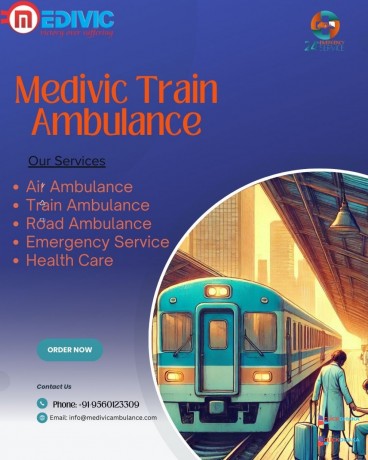 choose-medivic-train-ambulance-for-budget-patient-transfer-in-kolkata-big-0