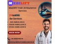 medilift-train-ambulance-in-mumbai-is-the-sickest-patient-transport-service-small-0