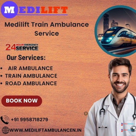 medilift-train-ambulance-in-mumbai-is-the-sickest-patient-transport-service-big-0