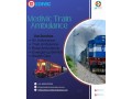 medivic-train-ambulance-provides-safe-transportation-of-patients-in-chennai-small-0