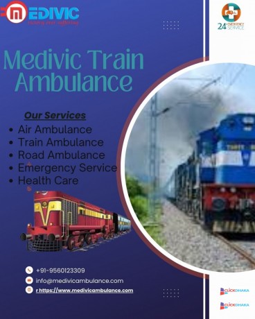 medivic-train-ambulance-provides-safe-transportation-of-patients-in-chennai-big-0