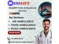 medilift-train-ambulance-provides-medical-transport-in-chennai-small-0