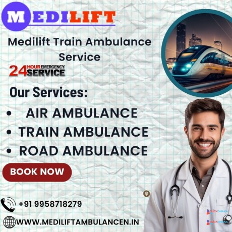 medilift-train-ambulance-provides-medical-transport-in-chennai-big-0