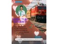 medivic-train-ambulance-service-in-delhi-is-the-best-medical-transport-facility-small-1