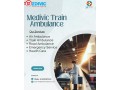 medivic-train-ambulance-service-in-delhi-is-the-best-medical-transport-facility-small-0