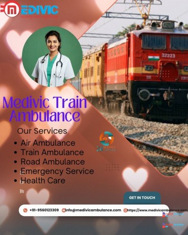 medivic-train-ambulance-service-in-delhi-is-the-best-medical-transport-facility-big-1