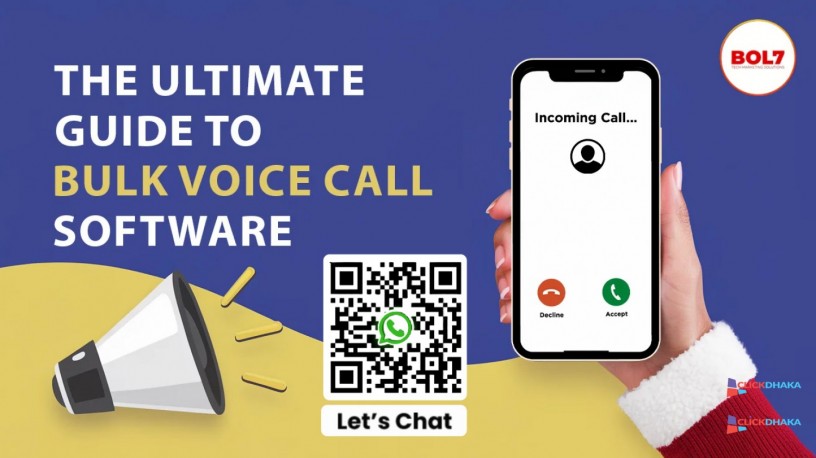 simplify-business-communication-with-bulk-voice-call-software-big-0