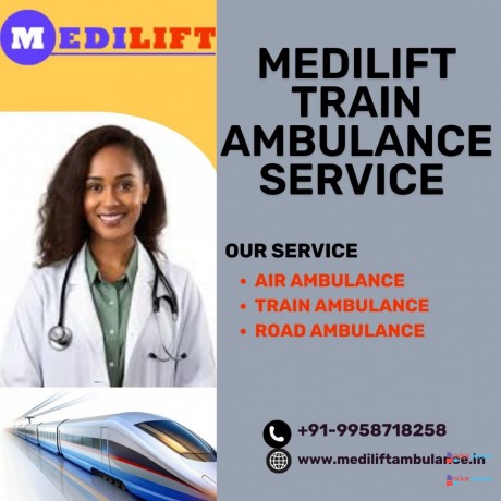 for-any-queries-contact-medilift-train-ambulance-service-in-dibrugarh-big-0