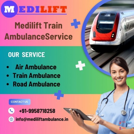 medilift-train-ambulance-in-lucknow-provide-the-express-trains-for-shifting-big-0