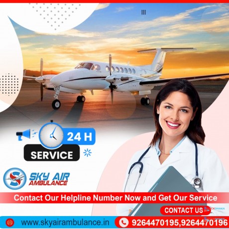 use-air-ambulance-in-patna-with-certified-medical-crew-by-sky-big-0