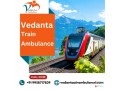 experienced-medical-transportation-service-by-vedanta-train-ambulance-service-in-kolkata-small-0