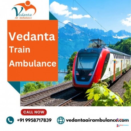 experienced-medical-transportation-service-by-vedanta-train-ambulance-service-in-kolkata-big-0