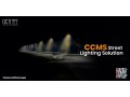 ccms-lighting-solution-by-octiot-small-0