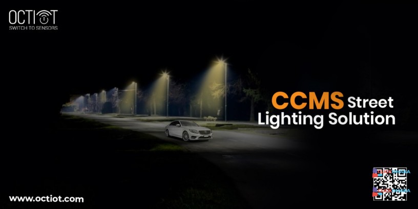 ccms-lighting-solution-by-octiot-big-0