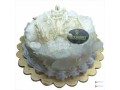 online-birthday-cake-order-in-bangladesh-small-0