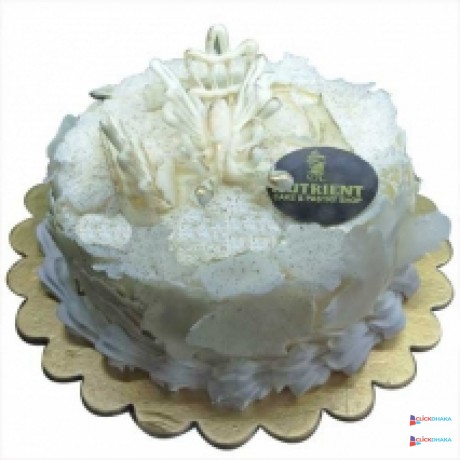 online-birthday-cake-order-in-bangladesh-big-0