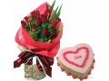 valentine-day-cake-shop-in-dhaka-small-0