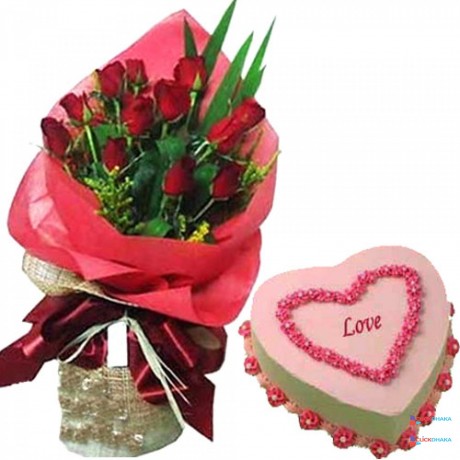 valentine-day-cake-shop-in-dhaka-big-0